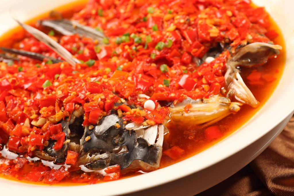 Beijing Wuhuan Hotel Екстериор снимка